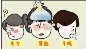 blob.png