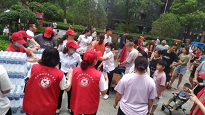 微信图片_202107231049028.jpg