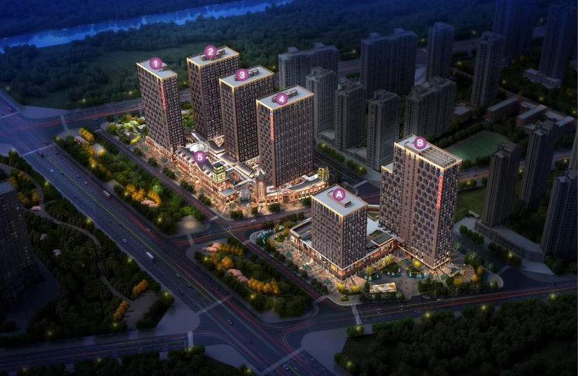 微信截图_20231125205817.png