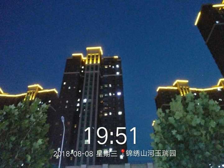 1533863283616093.jpg