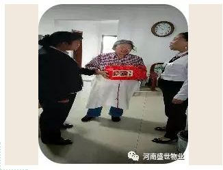 1539501345649611.png