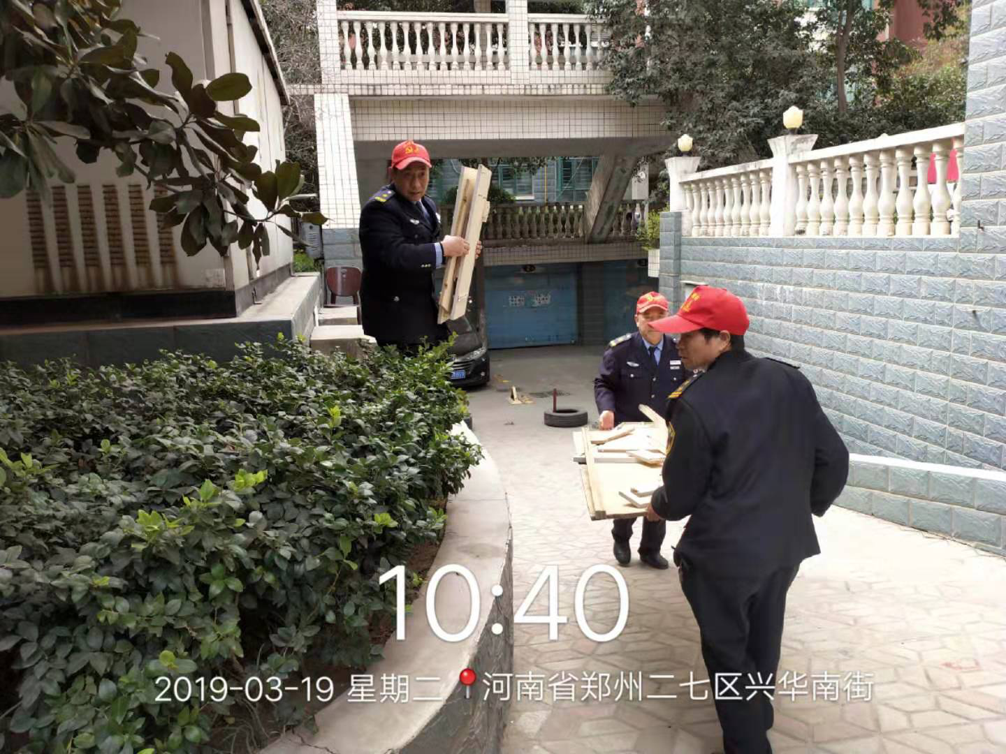 1555322674479893.png