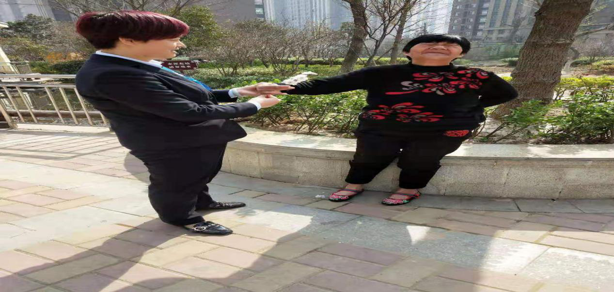 1555984420878031.png