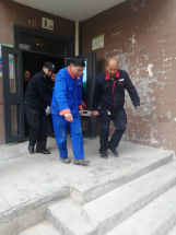 QQ图片20191127105003.png