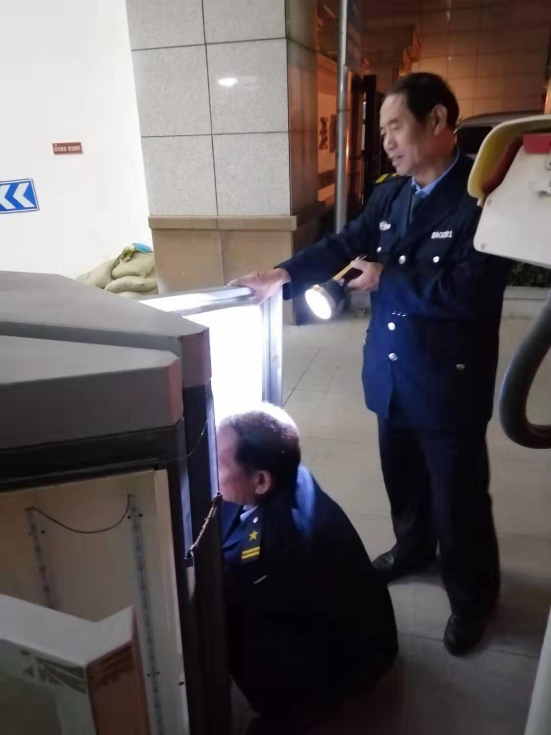 图片10.png