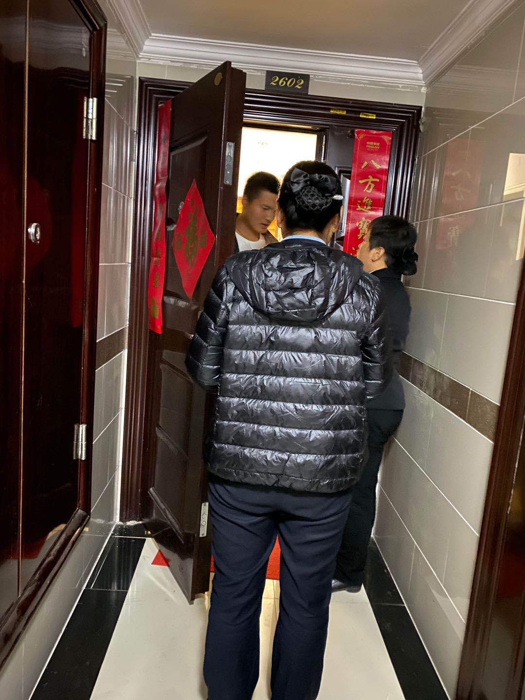 图片11.png