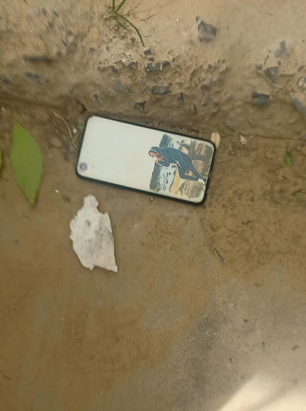 1599445471204774.png