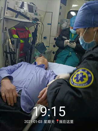 1612511729972224.png