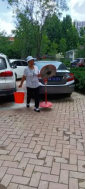 1627464649785200.png