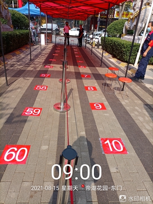 1629105944621778.jpg