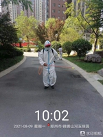 1629106024874206.jpg