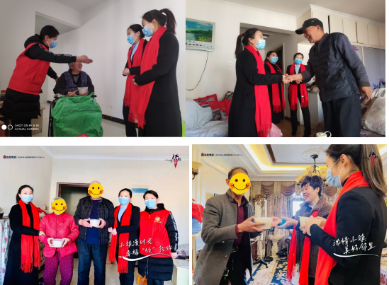 微信截图_20211221161134.png