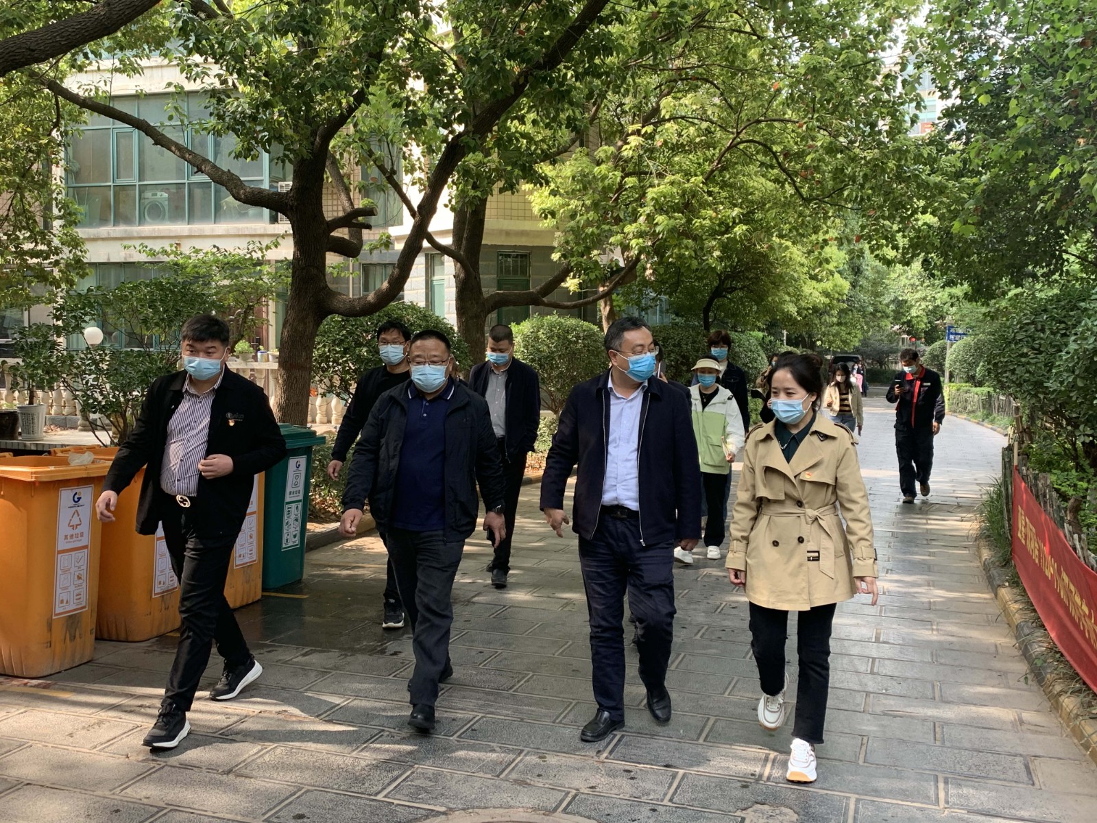 微信图片_20220429170022.jpg