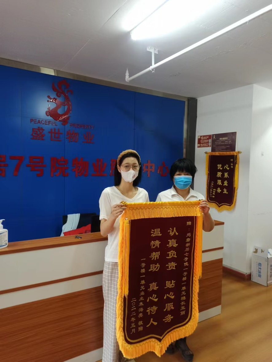王丽锦旗.png