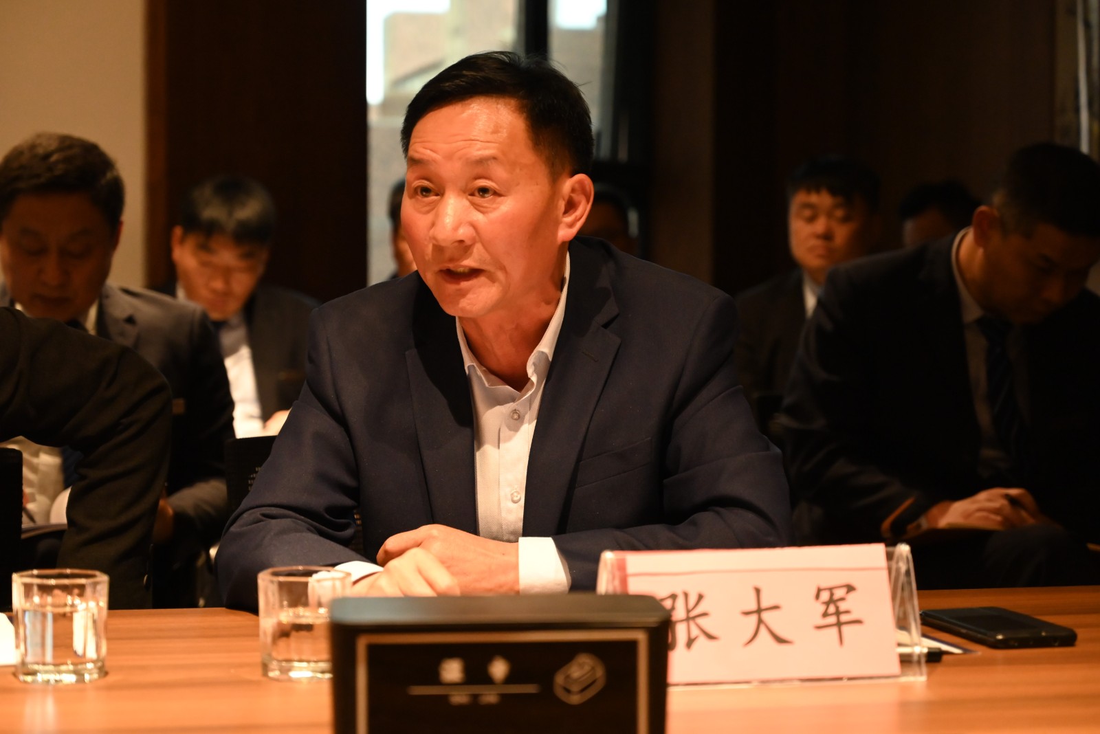 DSC_6210裁剪.JPG